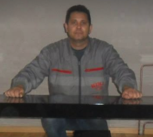 DEJAN STEVANOVIC 