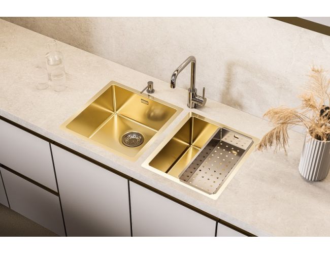 QUADRIX 20 gold MONARH COLLECTION - Slika 7